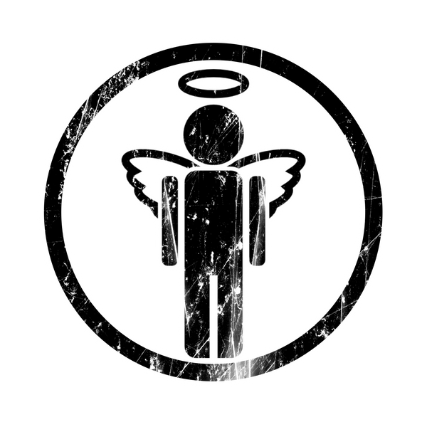 Leap of Faith logo